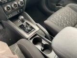 2027 Mitsubishi Outlander Sport - Preview 14