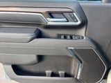 2026 Chevrolet Silverado 2500 HD - Preview 11