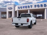 2026 Ford F-150 - Preview 8