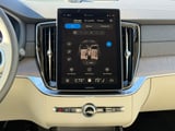 2026 Volvo XC90 - Preview 12