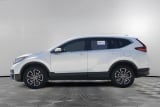2022 Honda CR-V - Preview 4