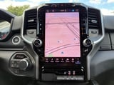 2026 Ram 1500 - Preview 8