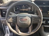 2026 GMC Sierra 1500 - Preview 11