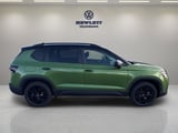 2027 Volkswagen Taos - Preview 6