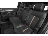 2026 Mazda CX-90 - Preview 10