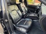 2017 Porsche Macan - Preview 11