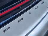 2025 Toyota Prius - Preview 13