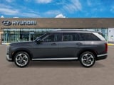 2026 Hyundai Palisade - Preview 3