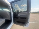 2019 Chevrolet Silverado 2500 HD - Preview 12