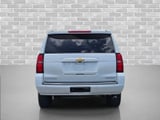 2019 Chevrolet Tahoe - Preview 5