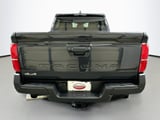 2026 Toyota Tacoma - Preview 6
