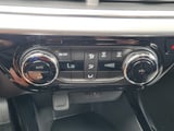 2026 Chevrolet Trax - Preview 14