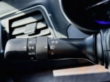 2017 Subaru Outback - Preview 12