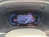 2022 Volvo XC60 - Preview 14