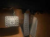 2014 Maserati GranTurismo - Preview 12