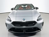 2026 BMW 2 Series - Preview 2