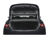 2026 Mazda Mazda3 - Preview 8