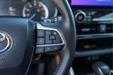 2026 Toyota Highlander - Preview 15