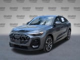 2026 Audi Q5 Sportback - Preview 4