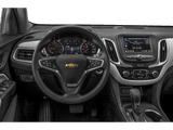2022 Chevrolet Equinox - Preview 8