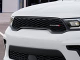 2026 Dodge Durango - Preview 11