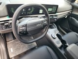 2026 Kia Sportage - Preview 2
