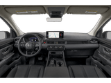 2026 Honda Passport - Preview 8
