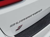 2026 Dodge Durango - Preview 11