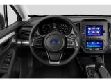 2027 Subaru Impreza - Preview 15