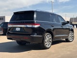 2024 Lincoln Navigator - Preview 5