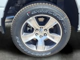 2026 Ram 1500 - Preview 8
