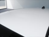 2026 Subaru Impreza - Preview 13