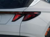 2026 Hyundai Tucson - Preview 10