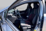 2025 Toyota Corolla - Preview 7