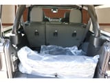 2026 Jeep Wrangler - Preview 16