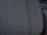 2026 Ford Ranger - Preview 16