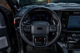 2025 Ford F-150 - Preview 3