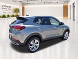 2026 Buick Encore GX - Preview 9