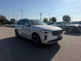 2026 Volvo XC90 - Preview 6
