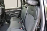2026 Jeep Grand Cherokee - Preview 16