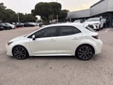 2019 Toyota Corolla - Preview 2