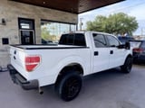 2014 Ford F-150 - Preview 5