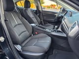 2018 Mazda Mazda3 - Preview 14