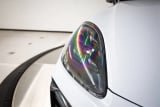 2023 Porsche Cayenne - Preview 13