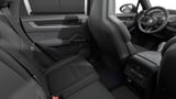2026 Porsche Cayenne - Preview 14