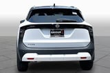 2026 Nissan Kicks - Preview 14