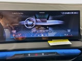2026 BMW X3 - Preview 14