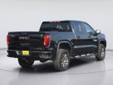 2026 GMC Sierra 1500 - Preview 6