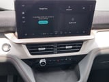 2026 Ford Explorer - Preview 13
