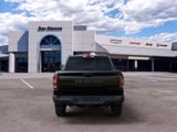 2026 Ram 1500 - Preview 7
